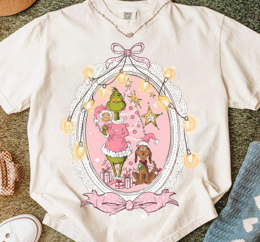 Christmas Collection