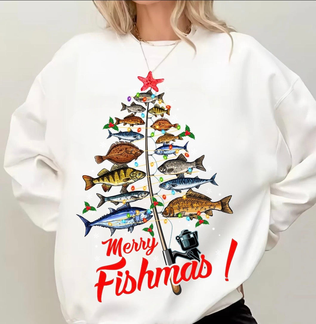 Christmas Collection