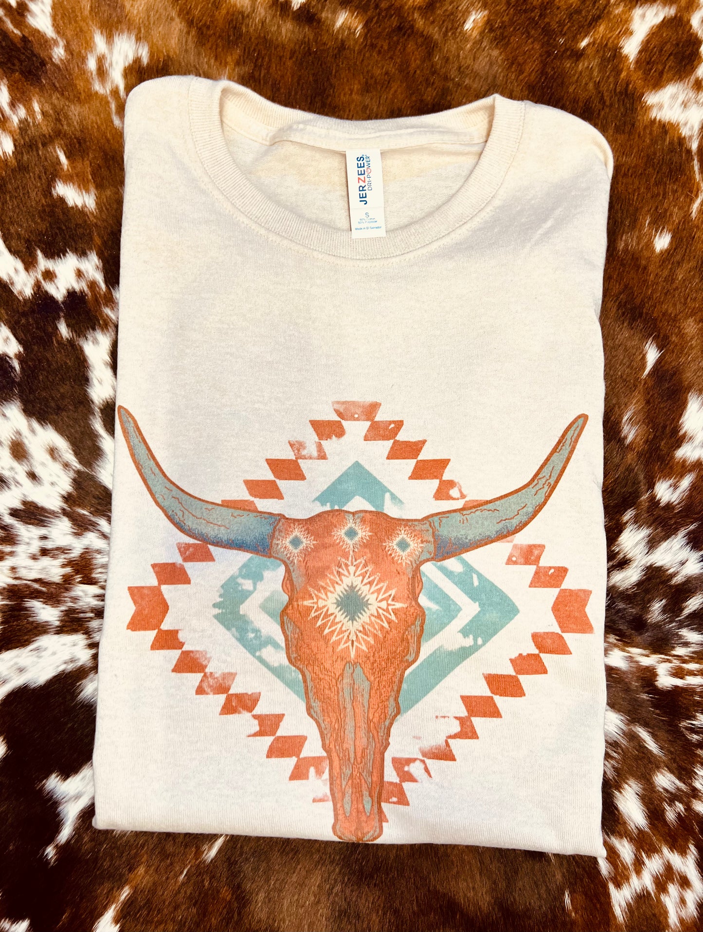 Santa Fe