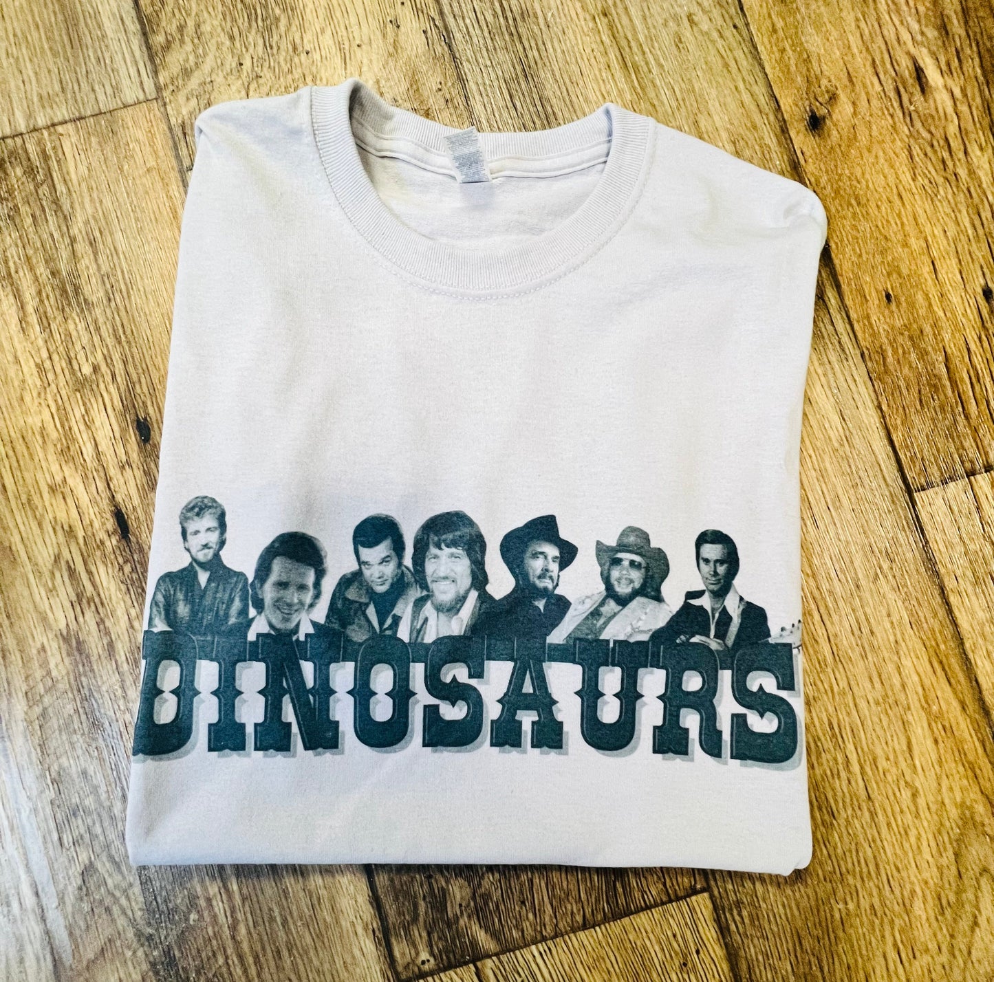 Dinosaurs π¦ Sweatshirt