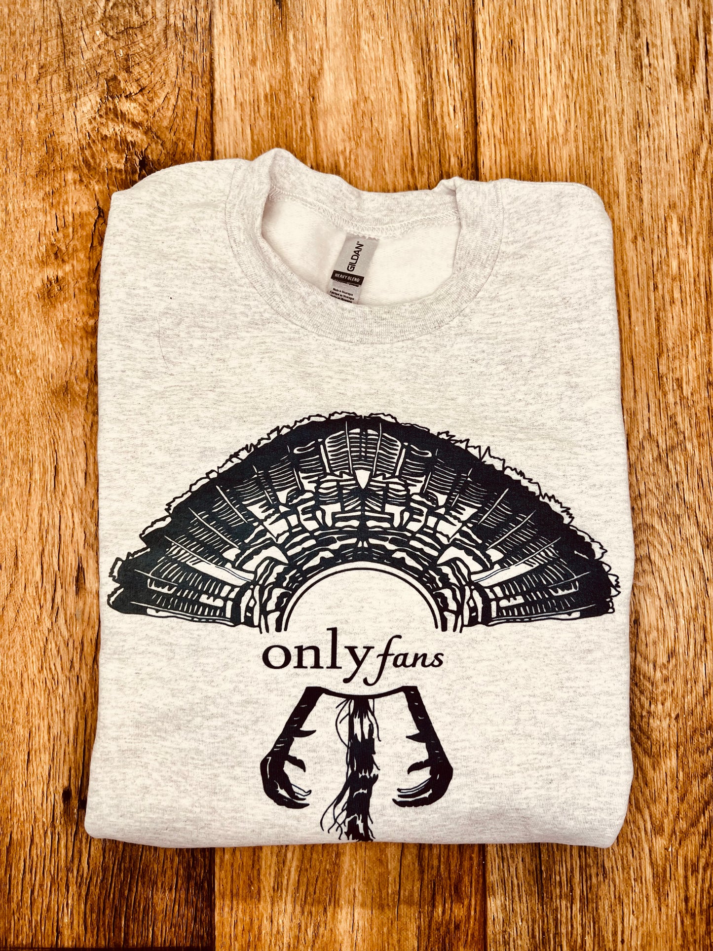 Only π¦ Fans