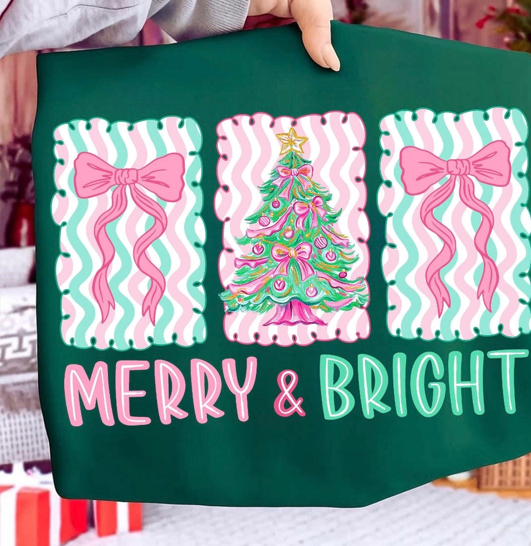 Christmas Collection