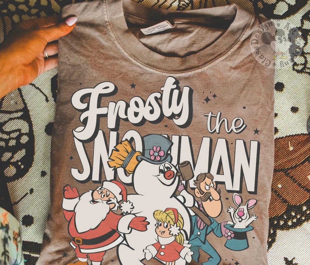 Christmas Collection