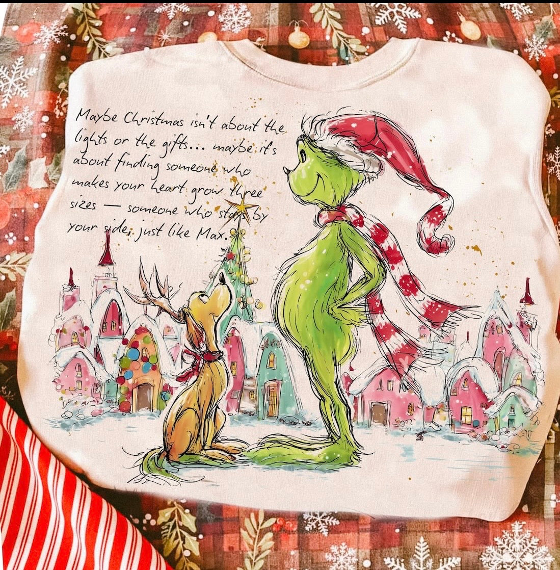 Christmas Collection