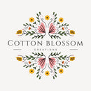 All Cotton Blossom Creations 